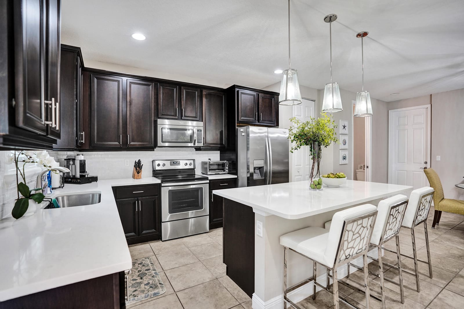 3115 Waterside Circle, Boynton Beach, FL 33435 photo 4