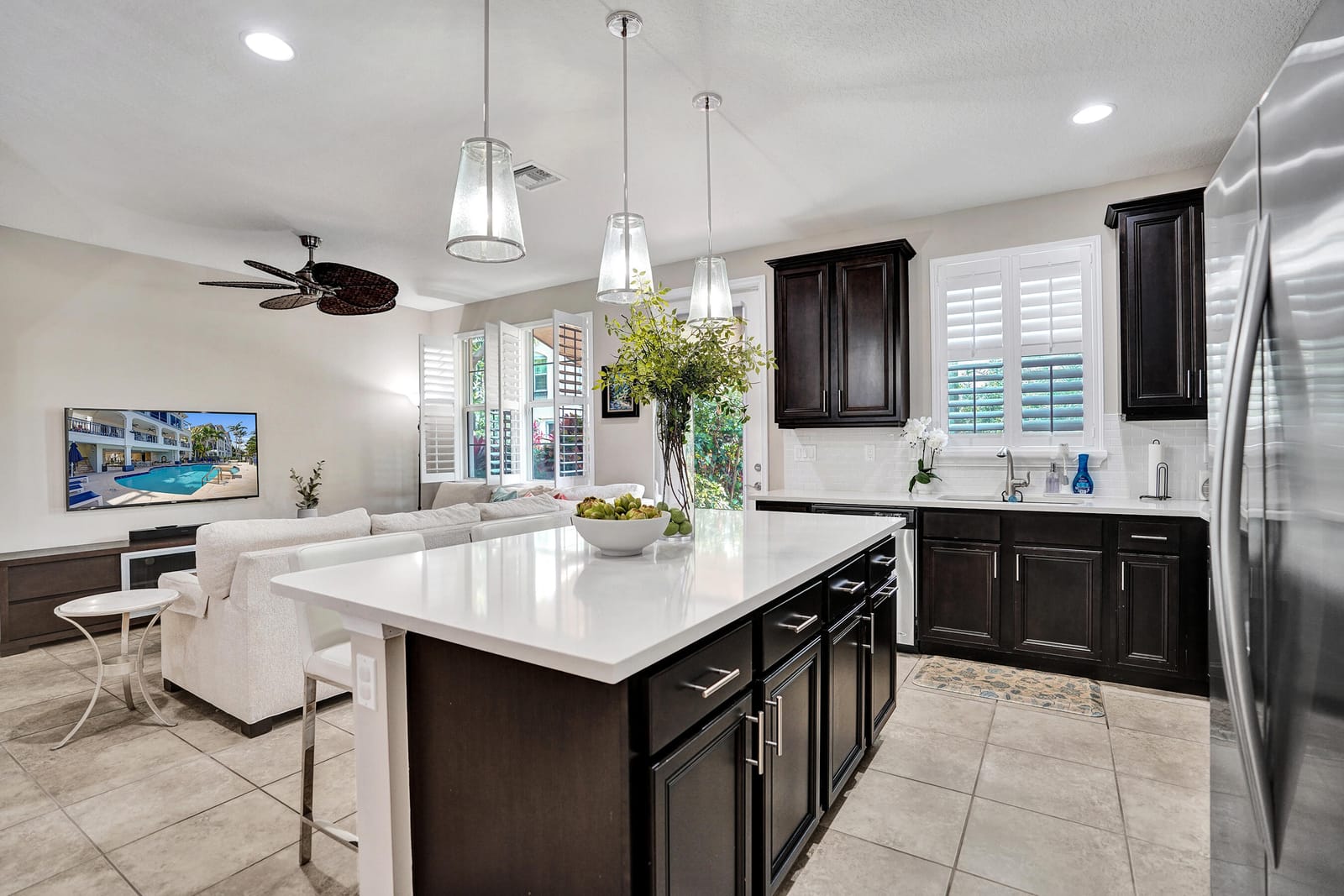 3115 Waterside Circle, Boynton Beach, FL 33435 photo 8