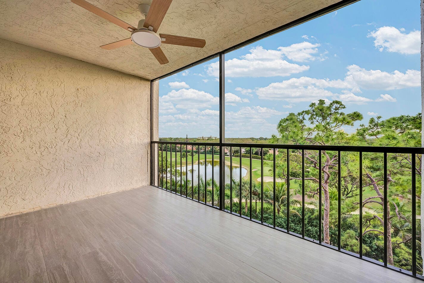 6662 Boca Del Mar Drive 713, Boca Raton, FL 33433 photo 2