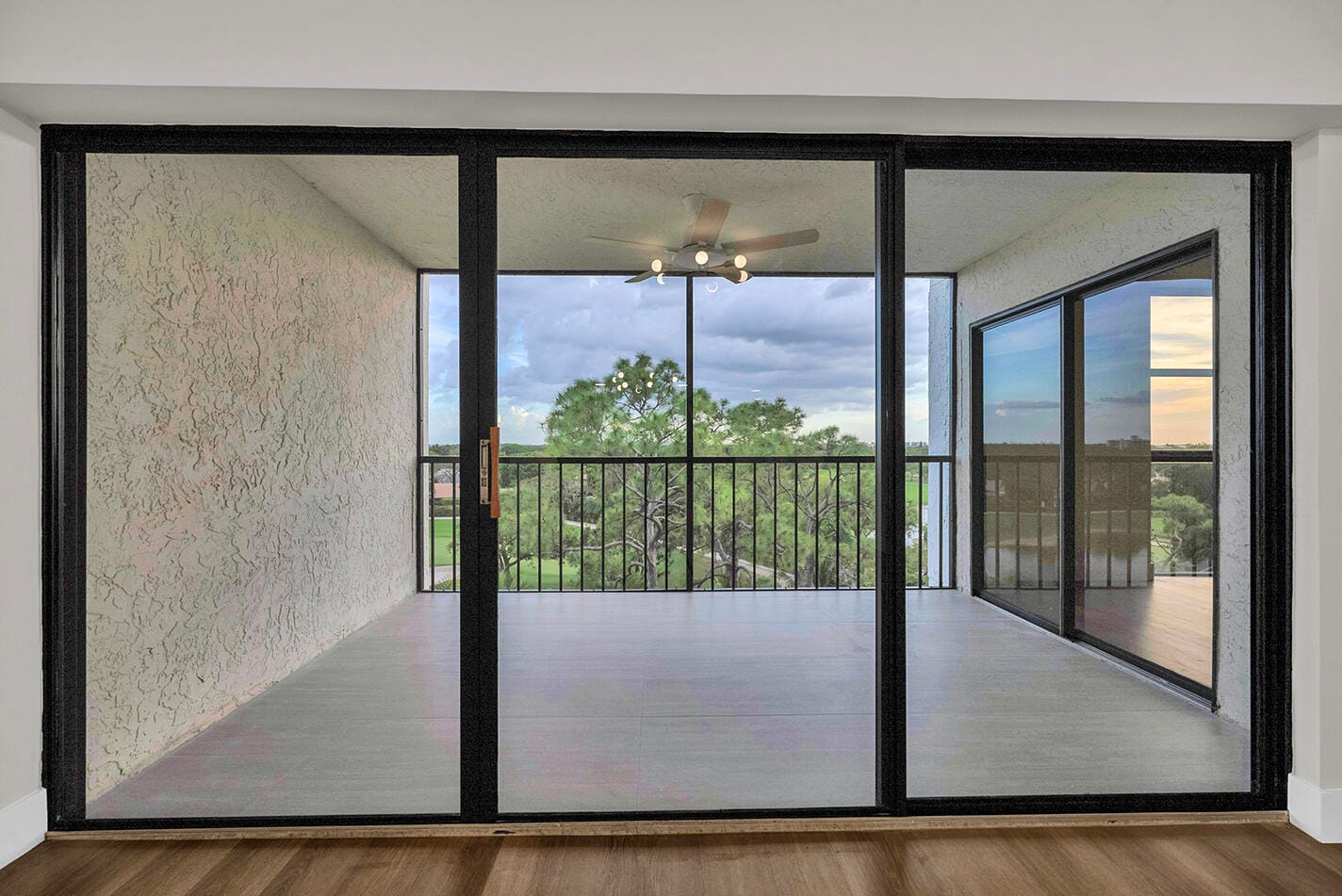 6662 Boca Del Mar Drive 713, Boca Raton, FL 33433 photo 11