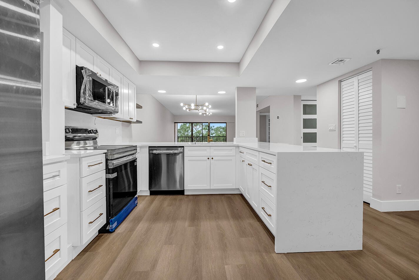 6662 Boca Del Mar Drive 713, Boca Raton, FL 33433 photo 12