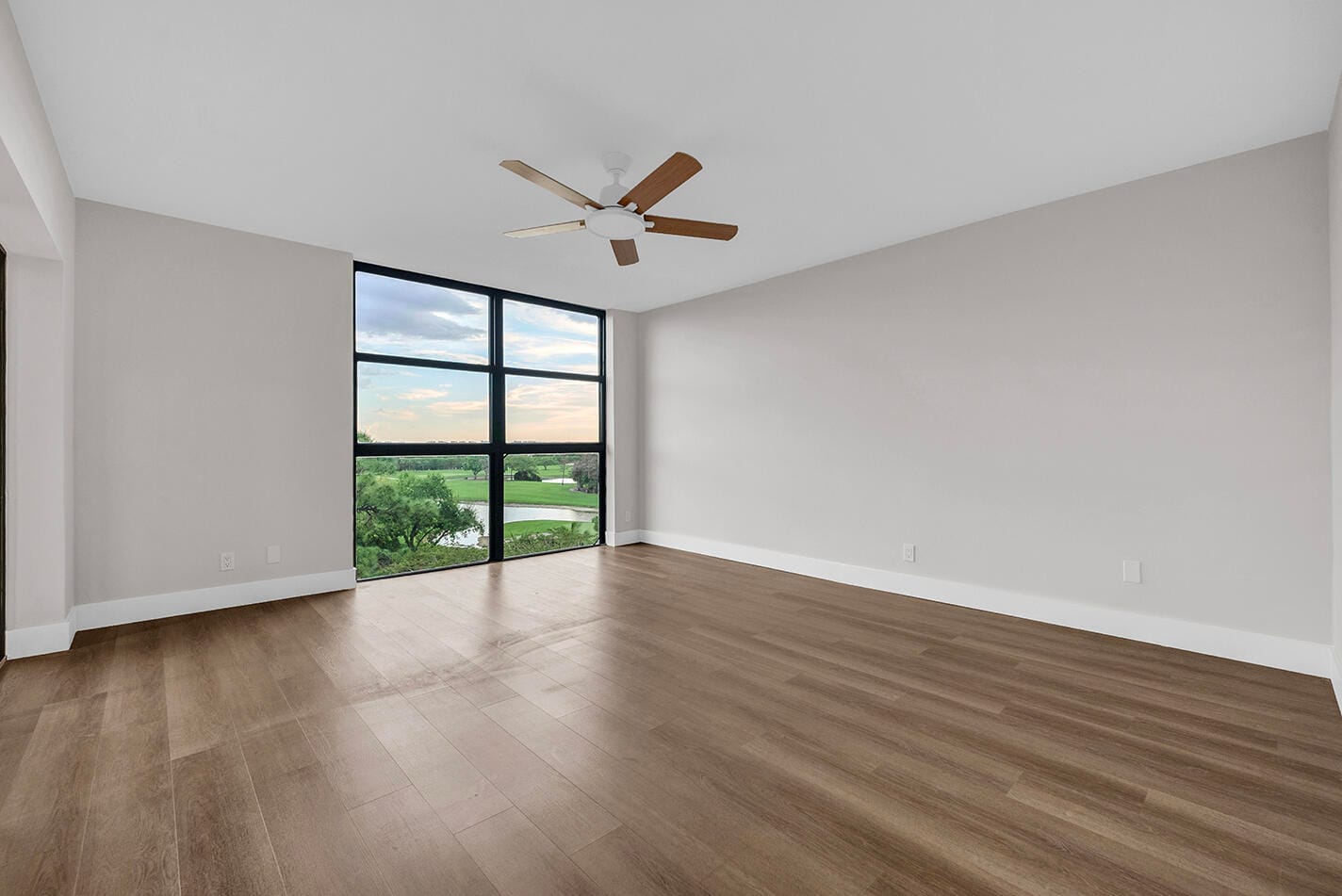 6662 Boca Del Mar Drive 713, Boca Raton, FL 33433 photo 13