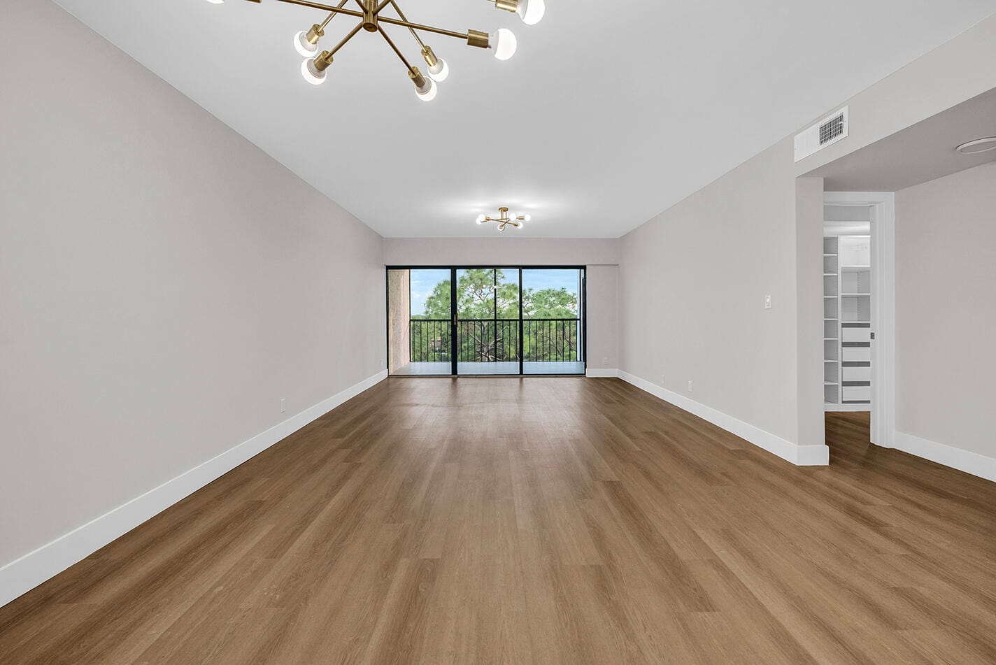 6662 Boca Del Mar Drive 713, Boca Raton, FL 33433 photo 14