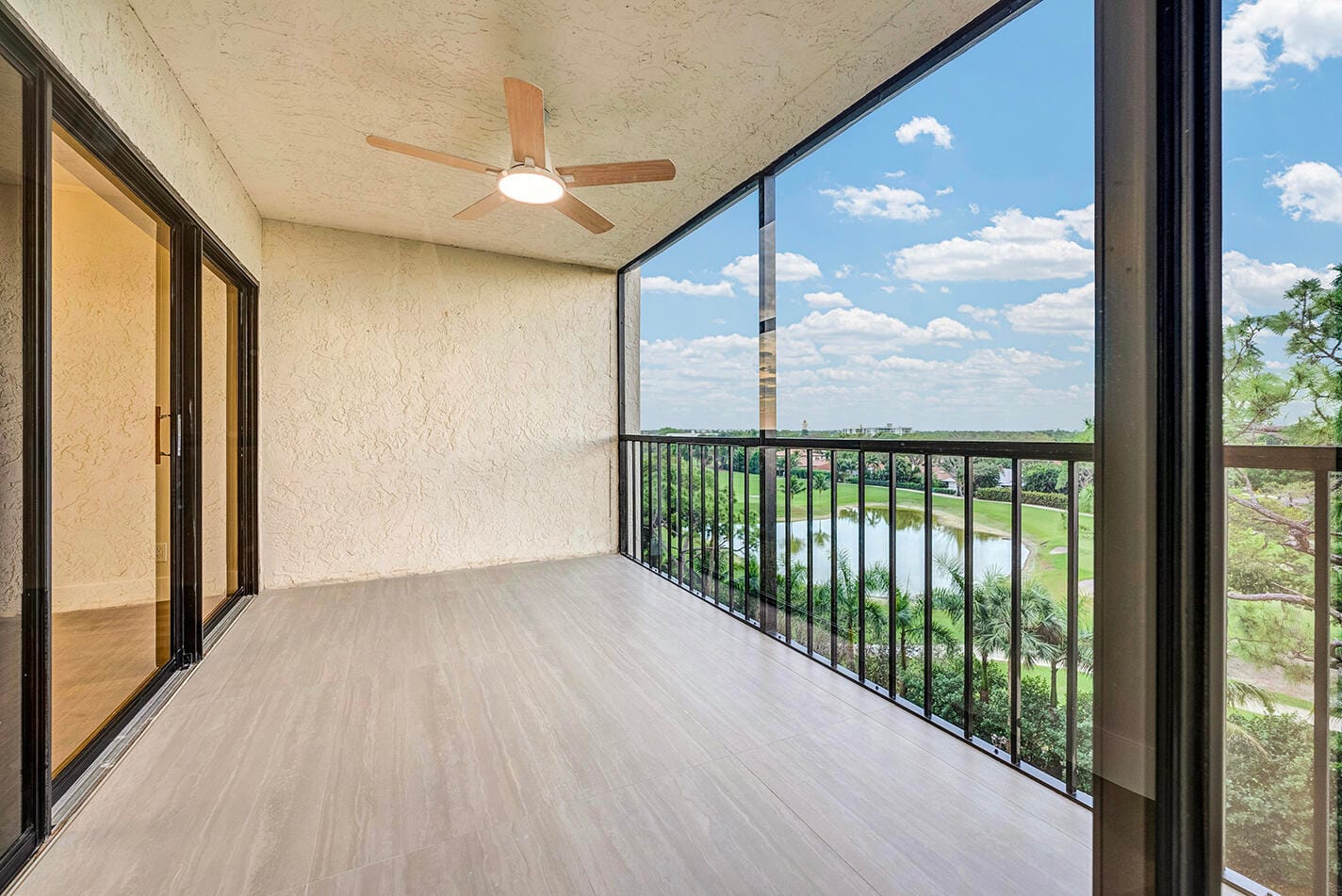 6662 Boca Del Mar Drive 713, Boca Raton, FL 33433 photo 16