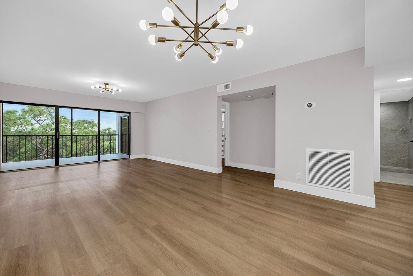 6662 Boca Del Mar Drive 713, Boca Raton, FL 33433 photo 17