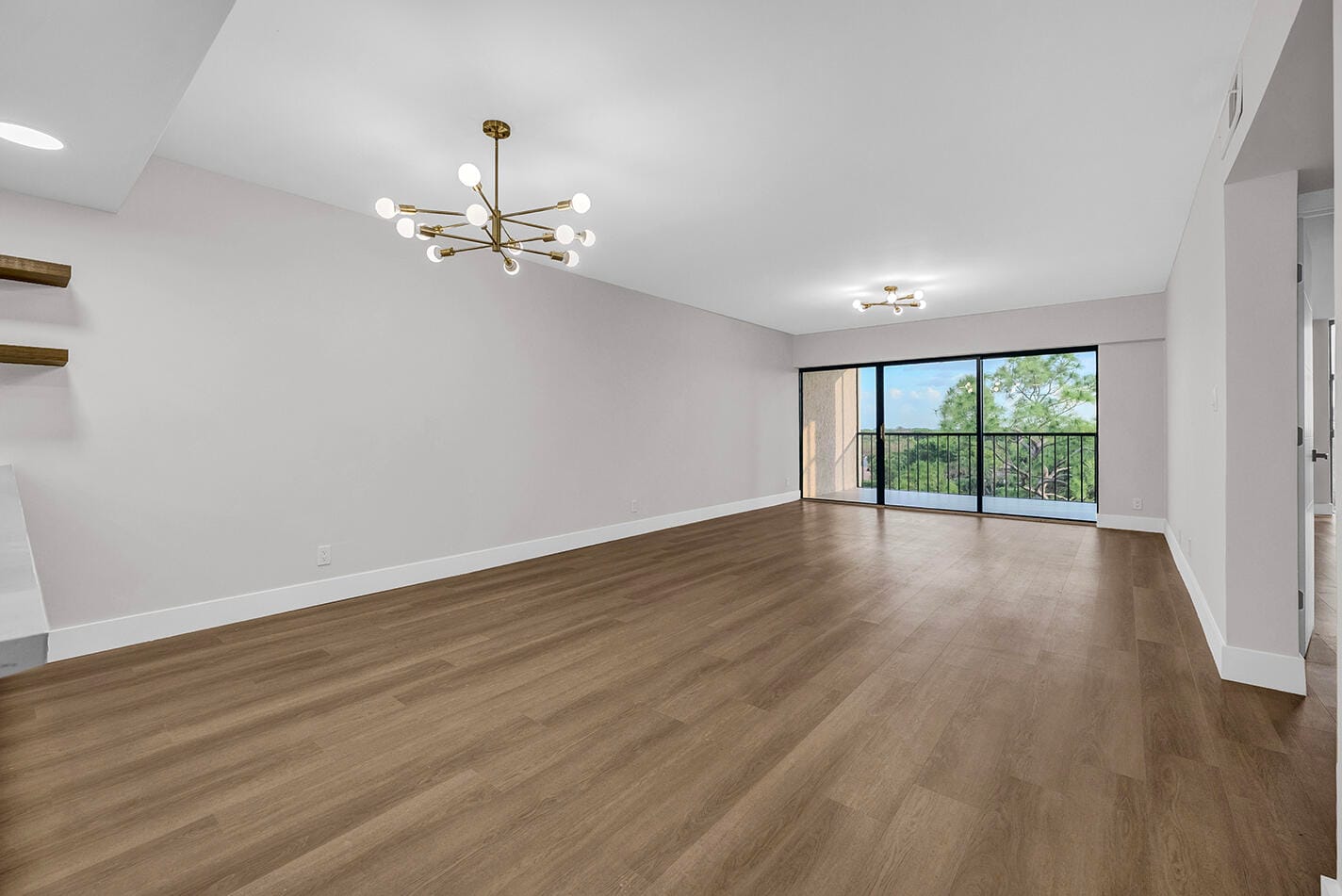 6662 Boca Del Mar Drive 713, Boca Raton, FL 33433 photo 3