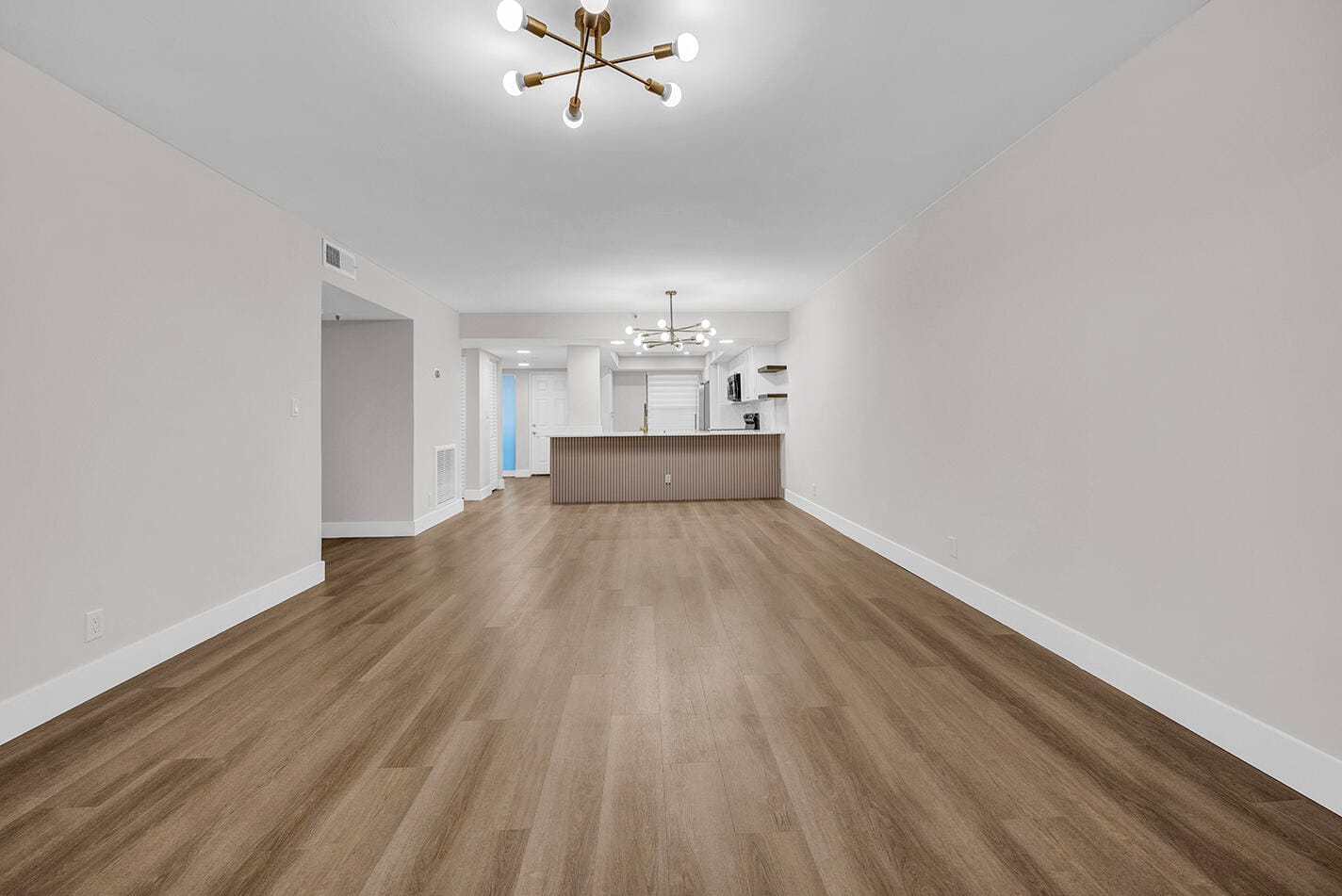 6662 Boca Del Mar Drive 713, Boca Raton, FL 33433 photo 22