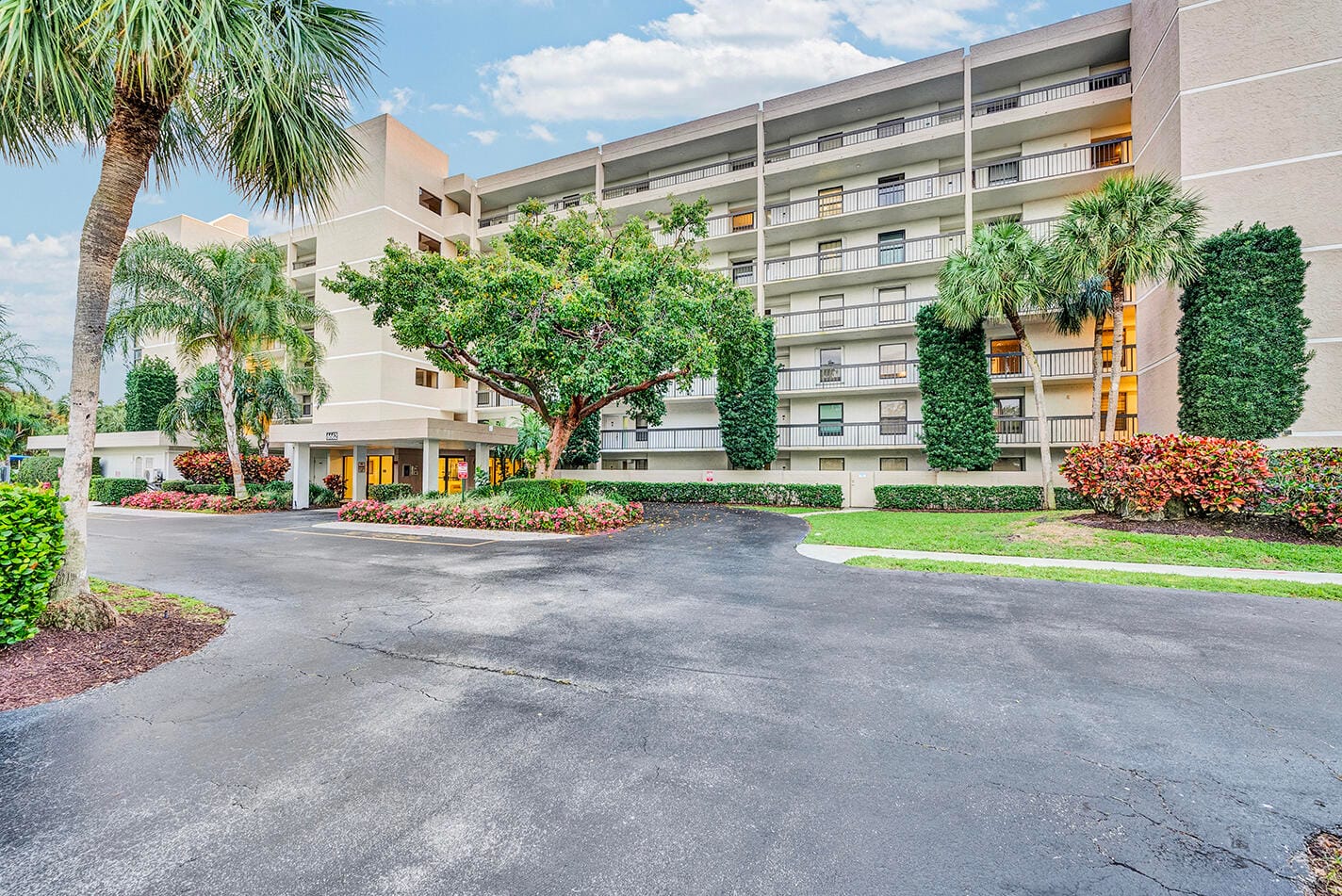 6662 Boca Del Mar Drive 713, Boca Raton, FL 33433 photo 24