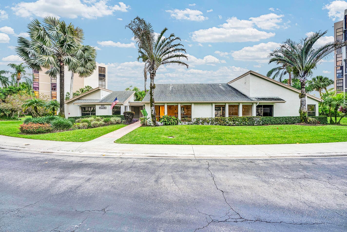6662 Boca Del Mar Drive 713, Boca Raton, FL 33433 photo 30