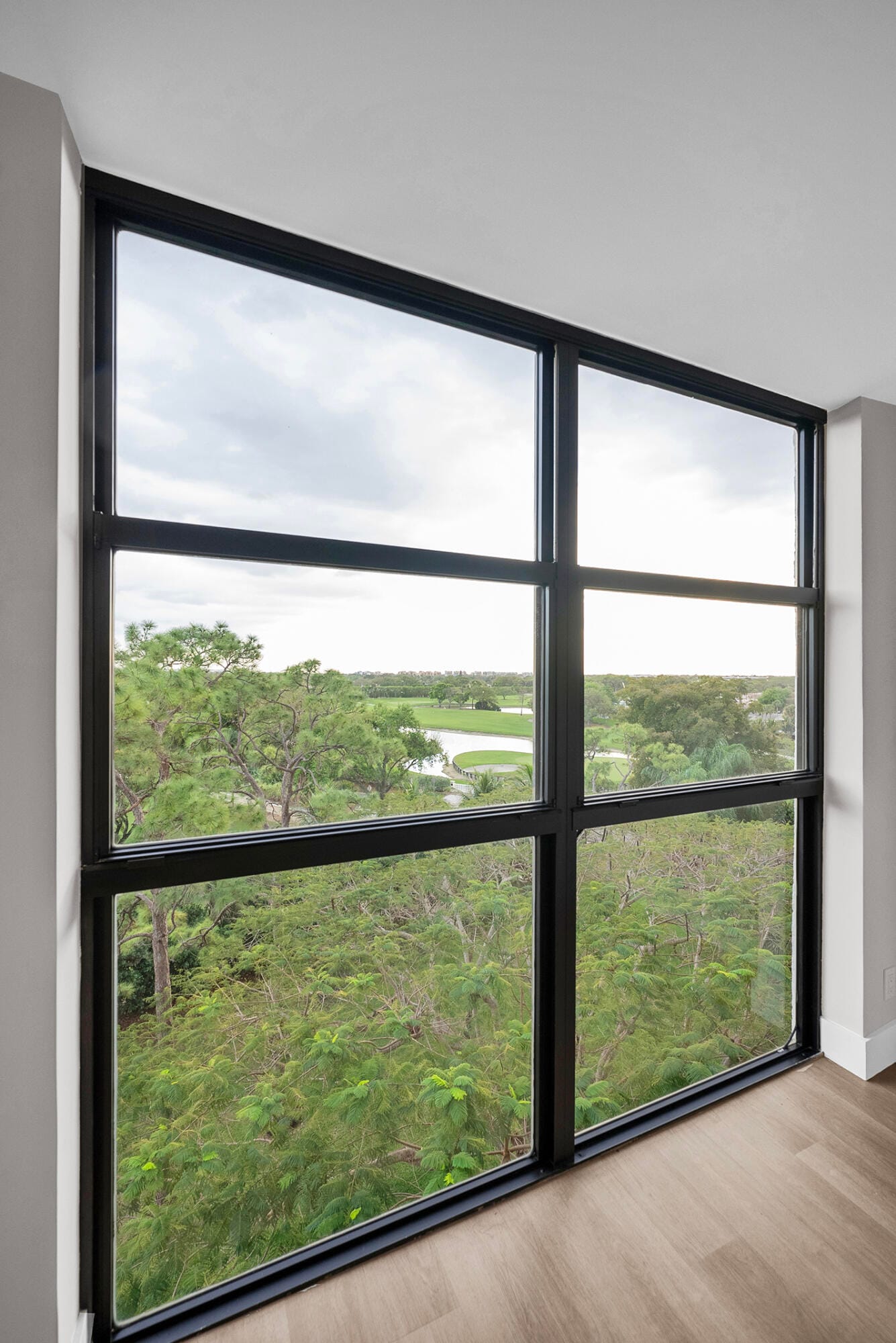6662 Boca Del Mar Drive 713, Boca Raton, FL 33433 photo 6