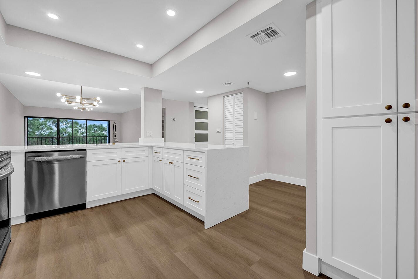 6662 Boca Del Mar Drive 713, Boca Raton, FL 33433 photo 7
