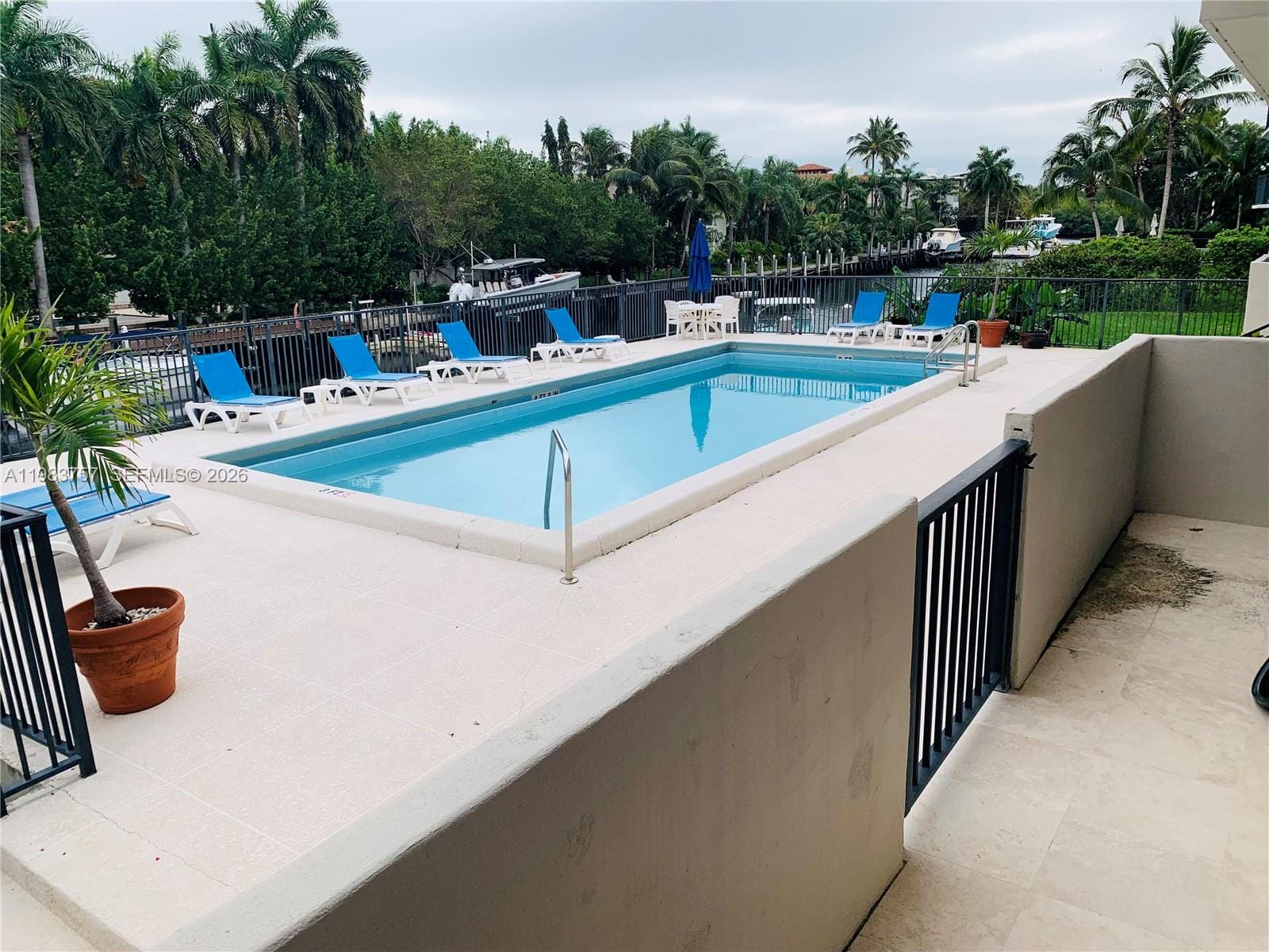 6815 Edgewater Drive 105, Coral Gables, FL 33133 photo 1