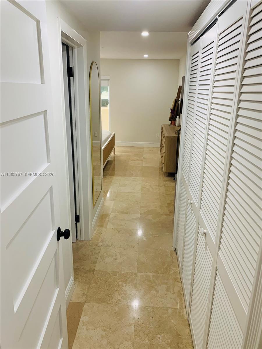 6815 Edgewater Drive 105, Coral Gables, FL 33133 photo 12