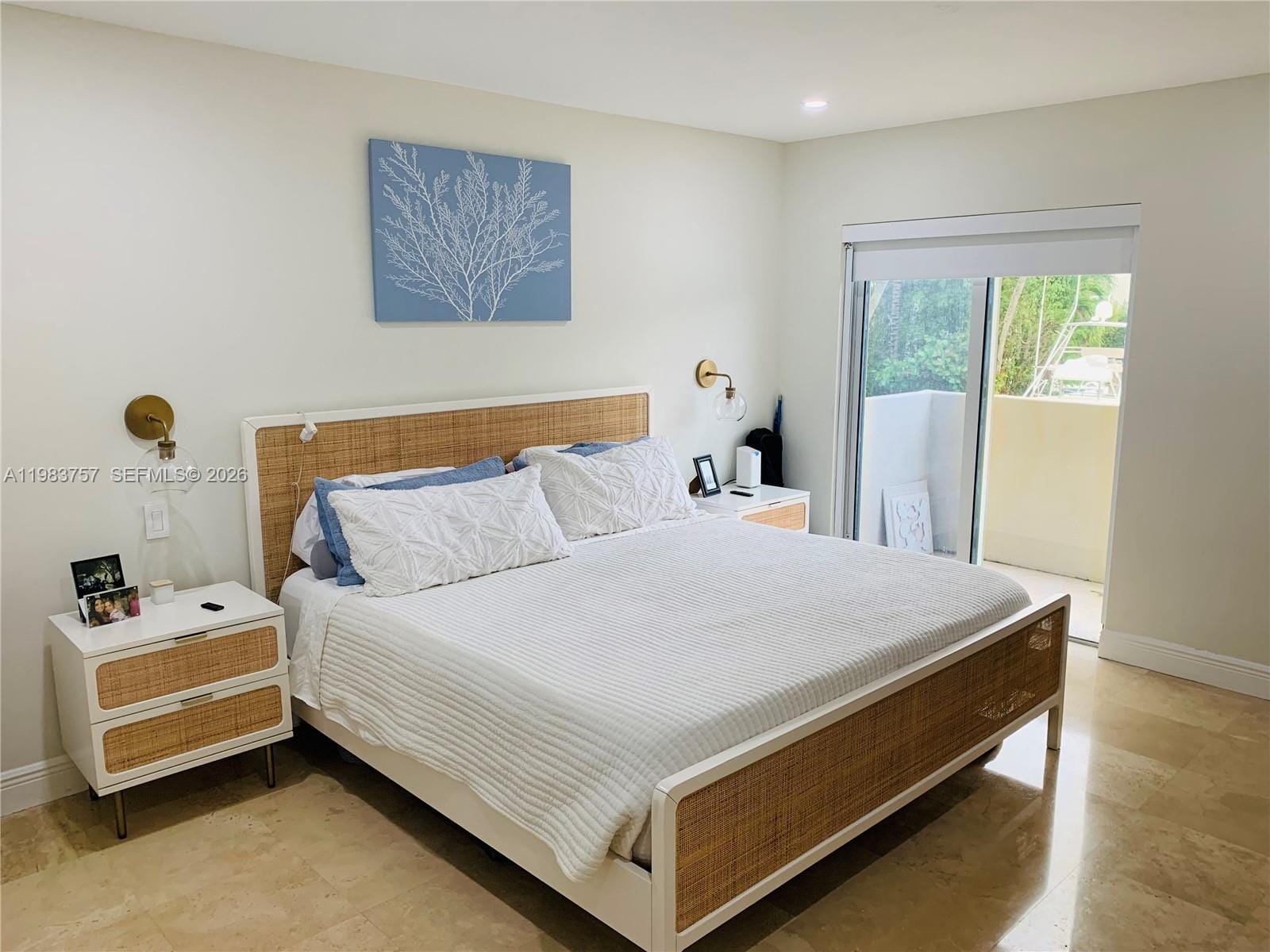6815 Edgewater Drive 105, Coral Gables, FL 33133 photo 13