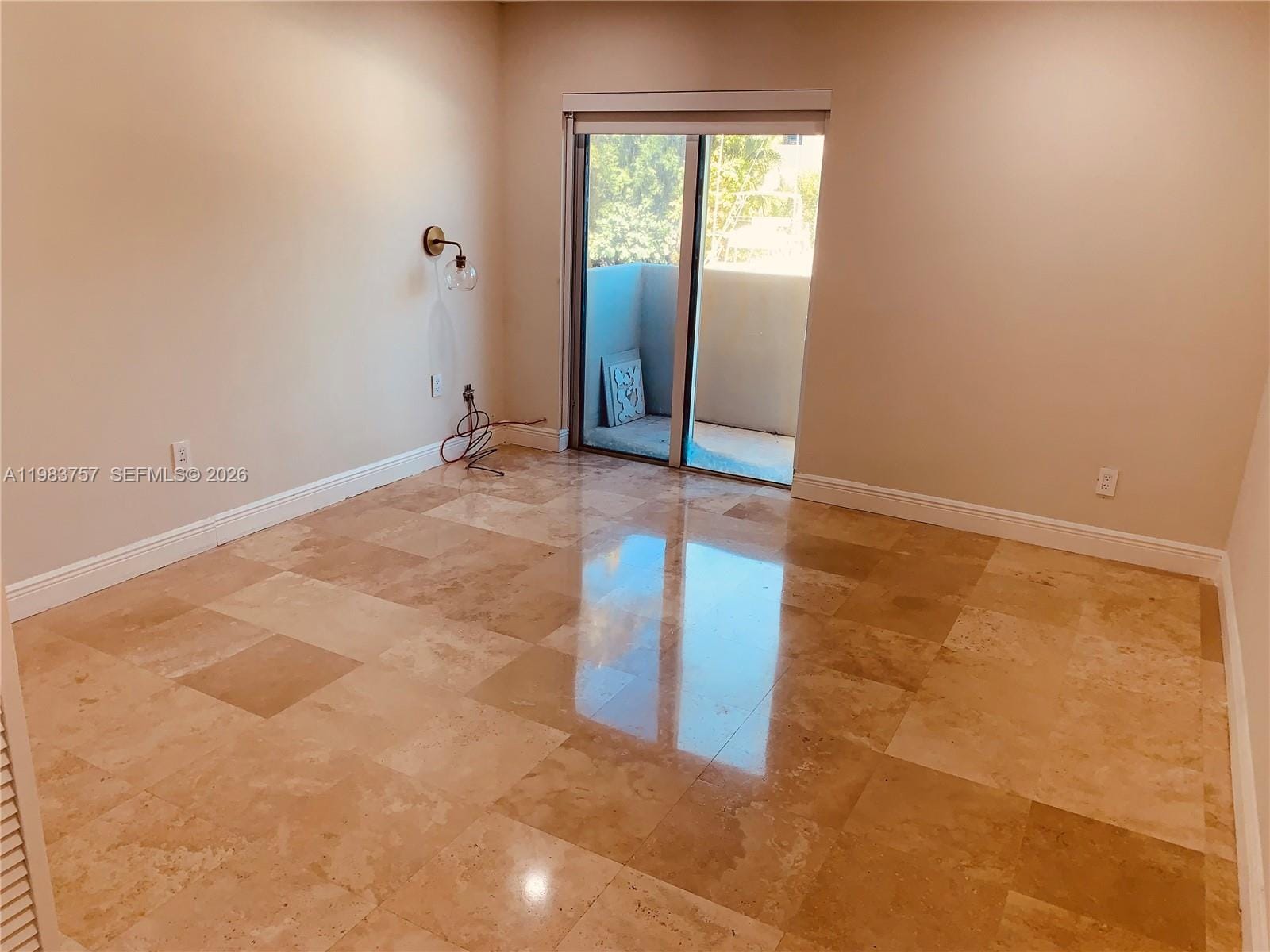 6815 Edgewater Drive 105, Coral Gables, FL 33133 photo 14
