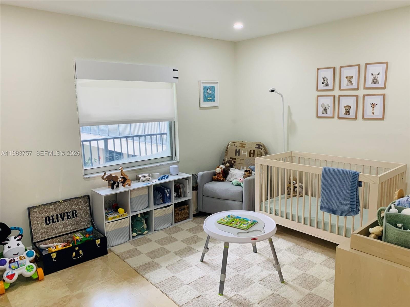 6815 Edgewater Drive 105, Coral Gables, FL 33133 photo 9