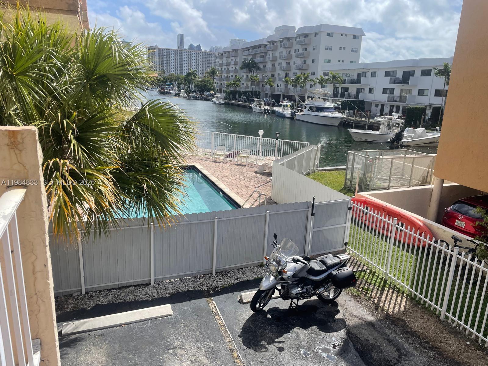 3522 NE 171st Street 206, North Miami Beach, FL 33160, North Miami Beach