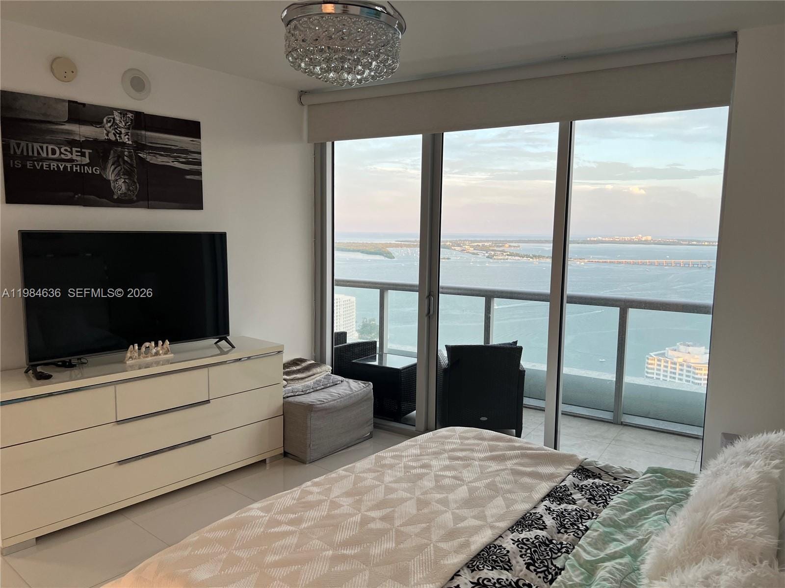 485 Brickell Avenue 4109, Miami, FL 33131 photo 11