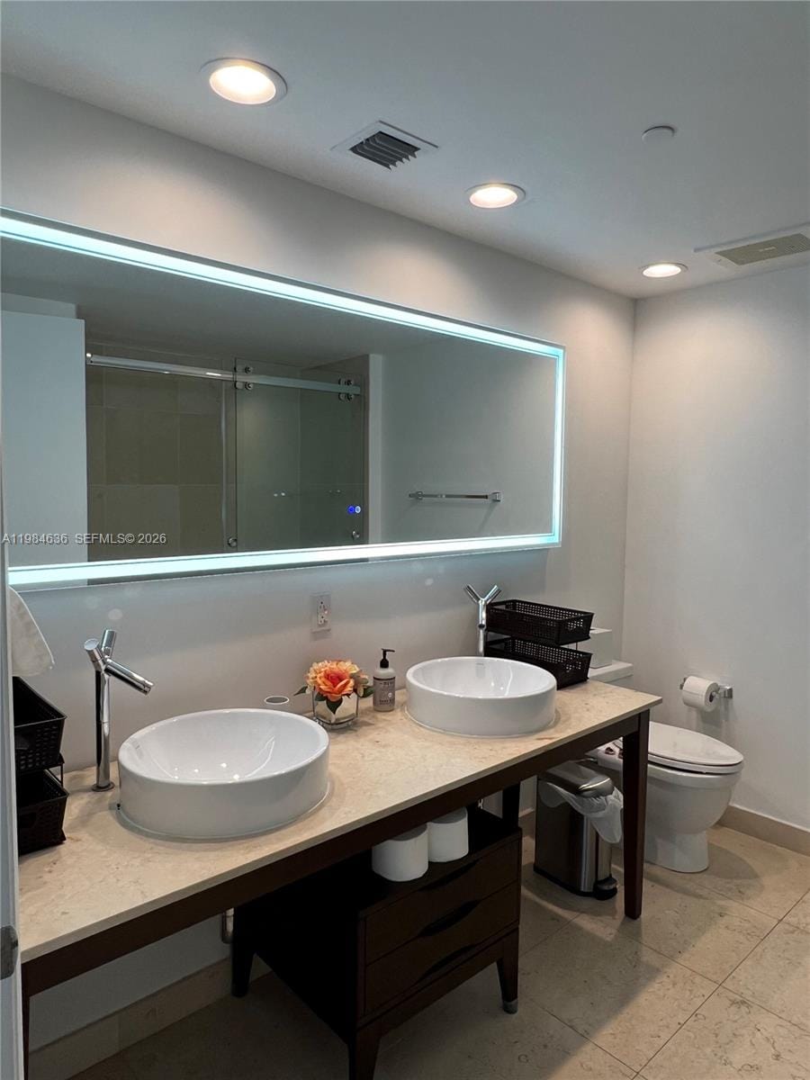 485 Brickell Avenue 4109, Miami, FL 33131 photo 12