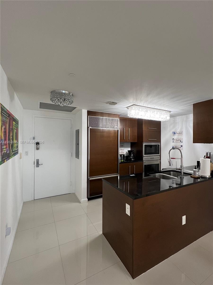 485 Brickell Avenue 4109, Miami, FL 33131 photo 4