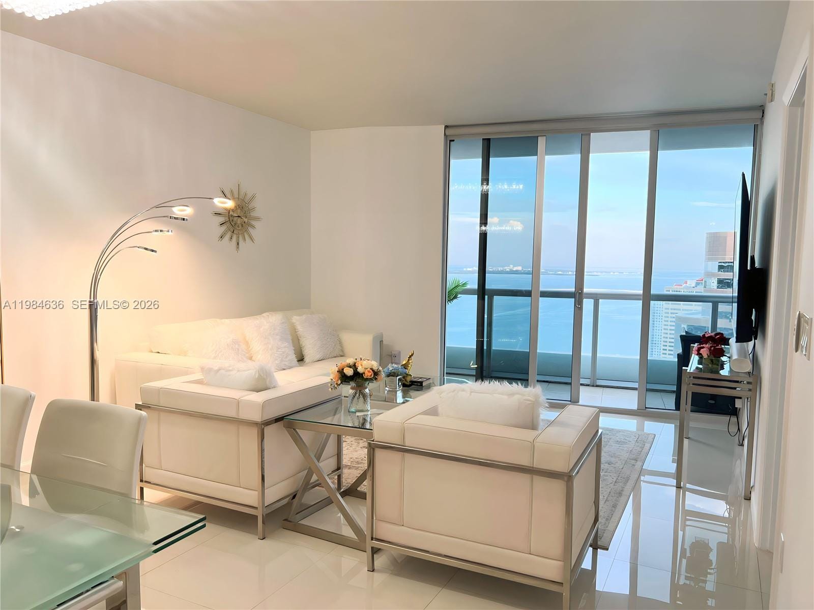 485 Brickell Avenue 4109, Miami, FL 33131 photo 5
