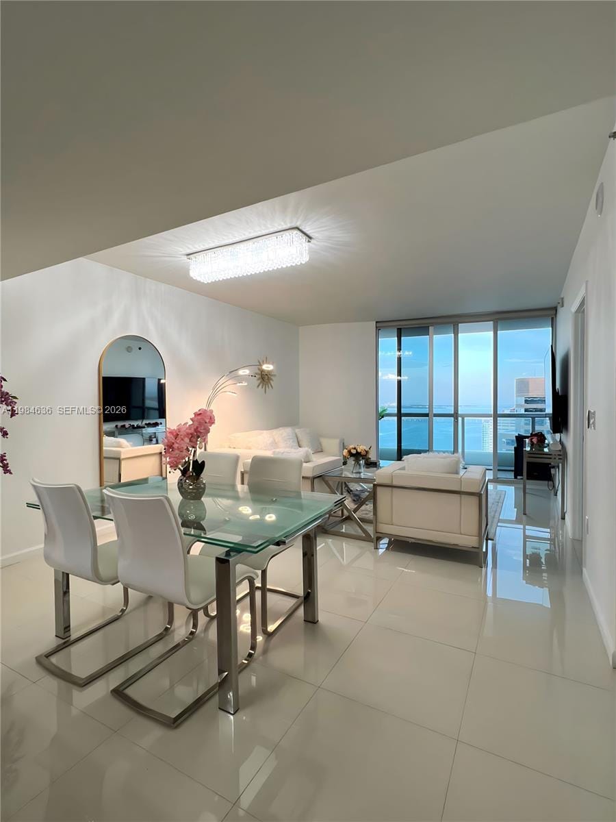485 Brickell Avenue 4109, Miami, FL 33131 photo 6