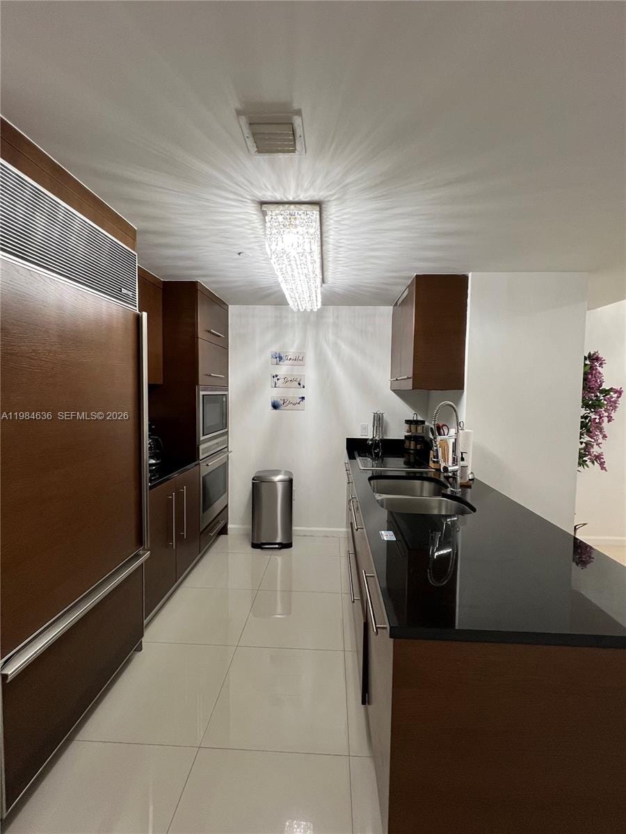 485 Brickell Avenue 4109, Miami, FL 33131 photo 7