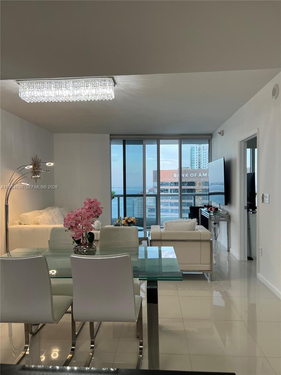 485 Brickell Avenue 4109, Miami, FL 33131 photo 8