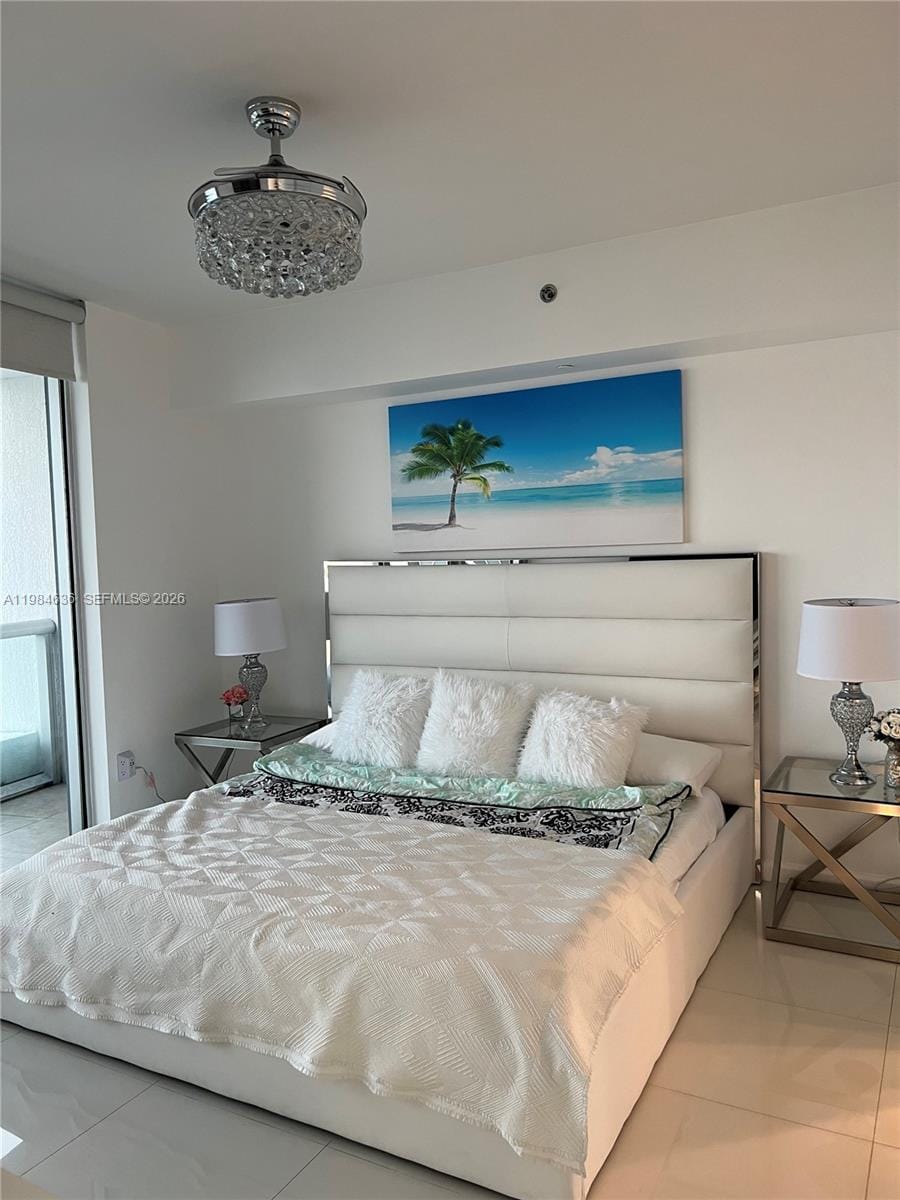 485 Brickell Avenue 4109, Miami, FL 33131 photo 9
