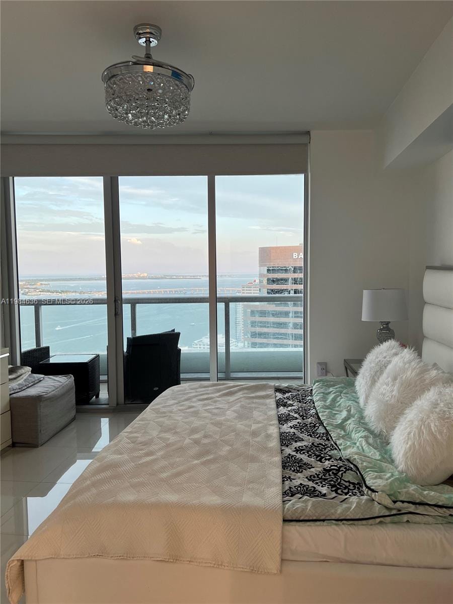485 Brickell Avenue 4109, Miami, FL 33131 photo 10