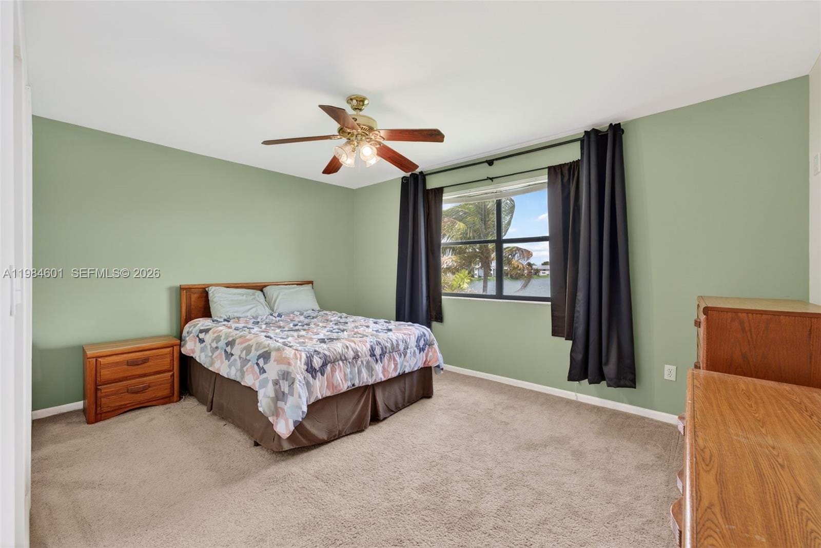 889 Hamilton Drive 889L — photo 11