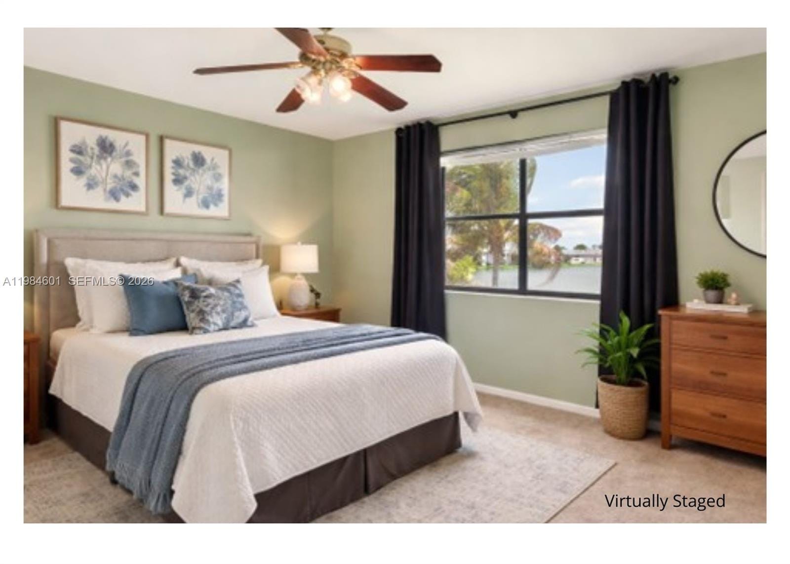 889 Hamilton Drive 889L — photo 12