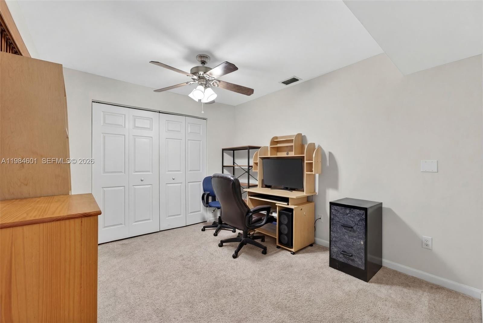 889 Hamilton Drive 889L, Homestead, FL 33034 photo 13