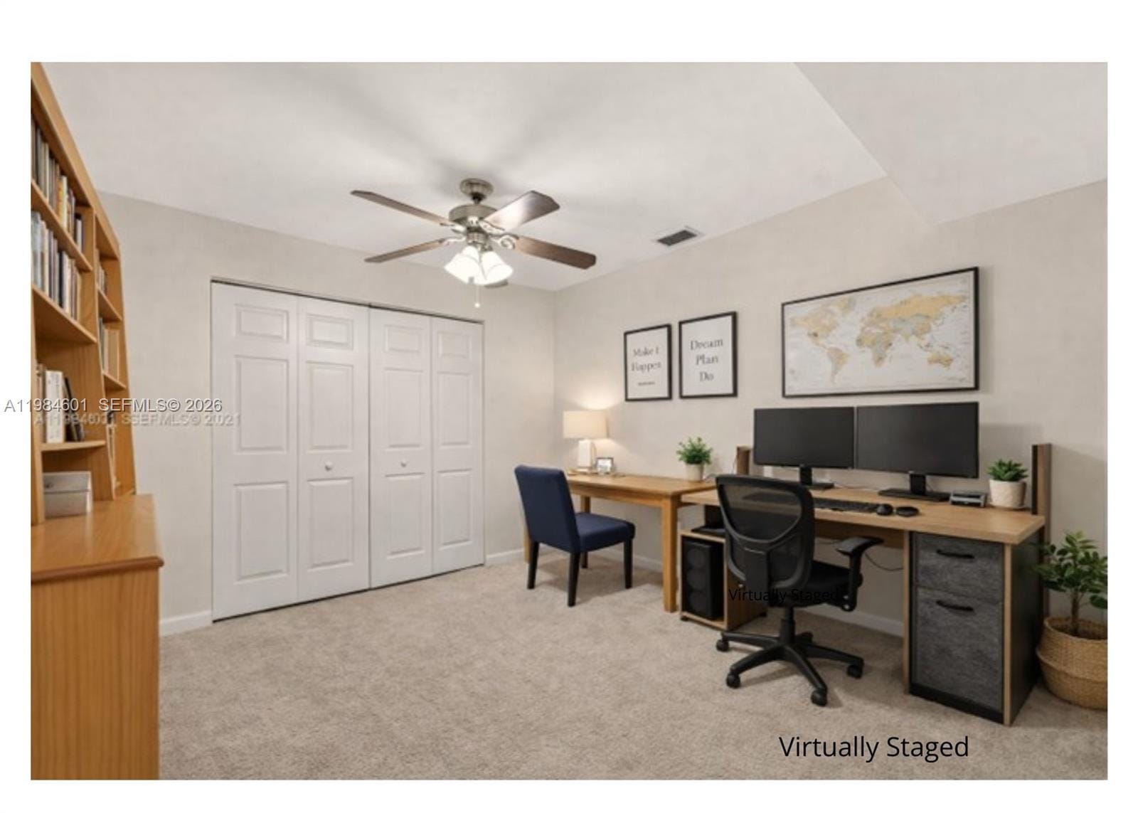 889 Hamilton Drive 889L, Homestead, FL 33034 photo 14