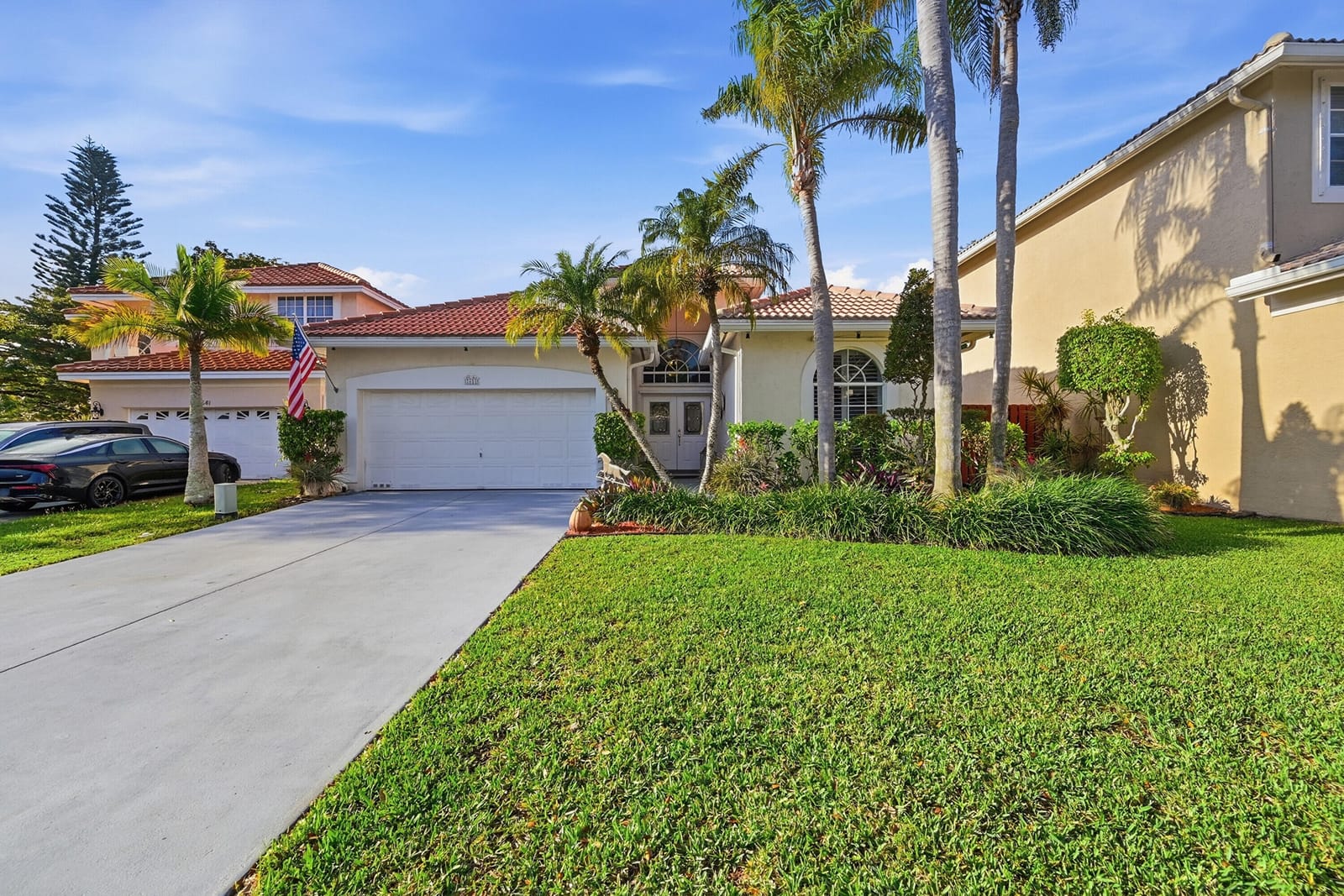 7651 NW 29 Street, Margate, FL 33063