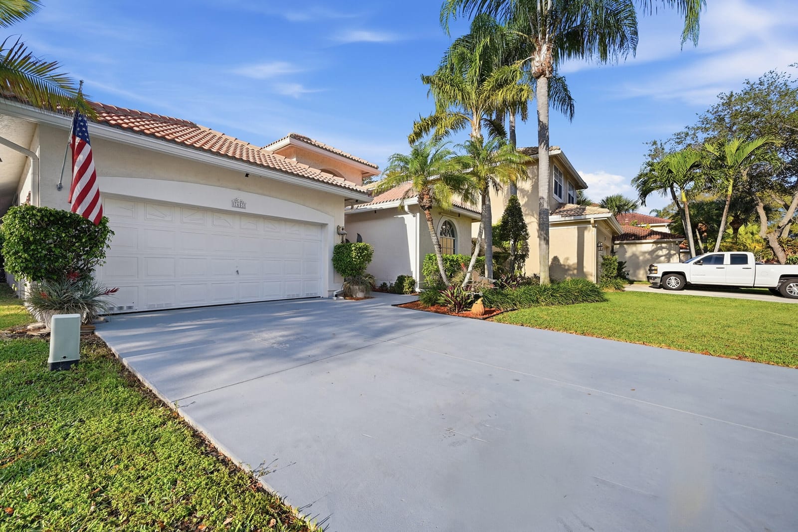 7651 NW 29 Street, Margate, FL 33063 photo 2
