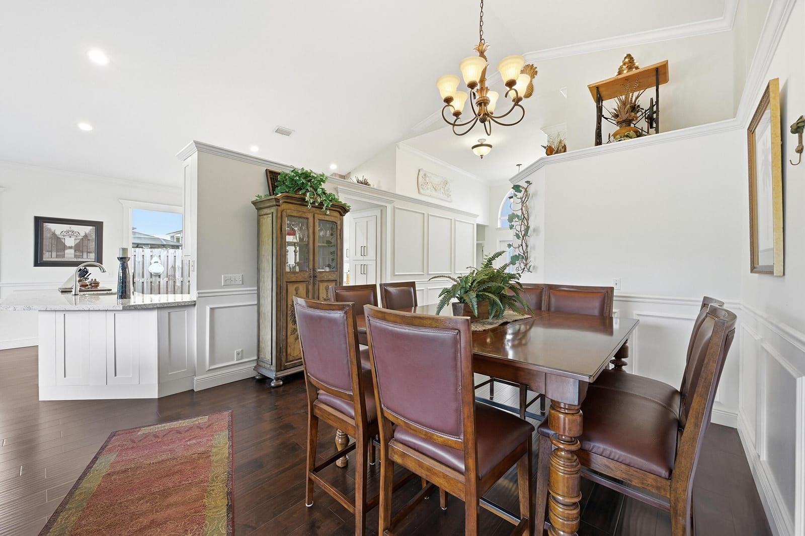 7651 NW 29 Street, Margate, FL 33063 photo 13