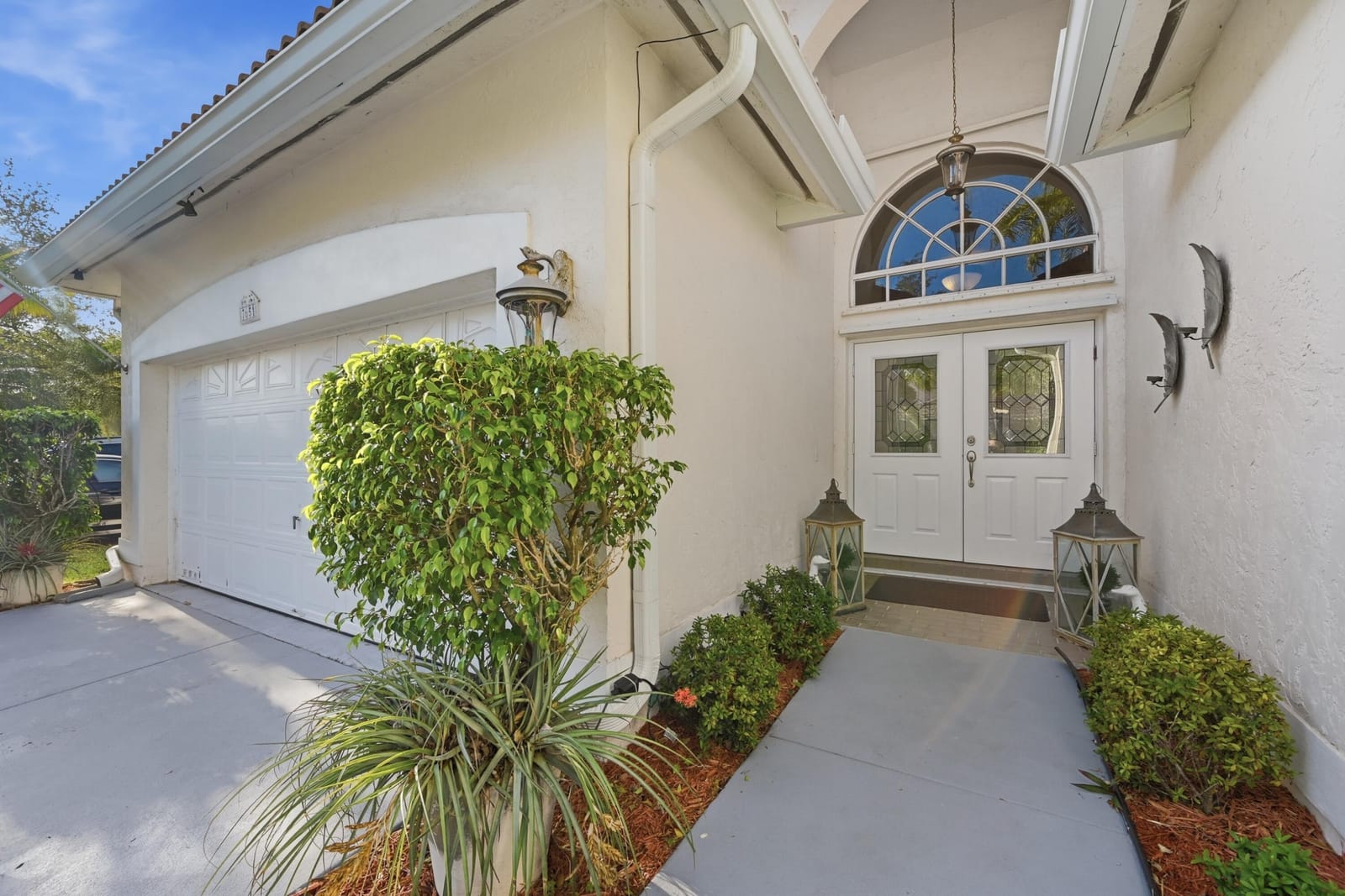 7651 NW 29 Street, Margate, FL 33063 photo 3