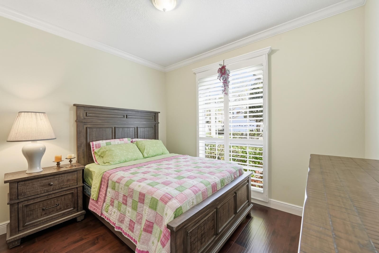 7651 NW 29 Street, Margate, FL 33063 photo 21