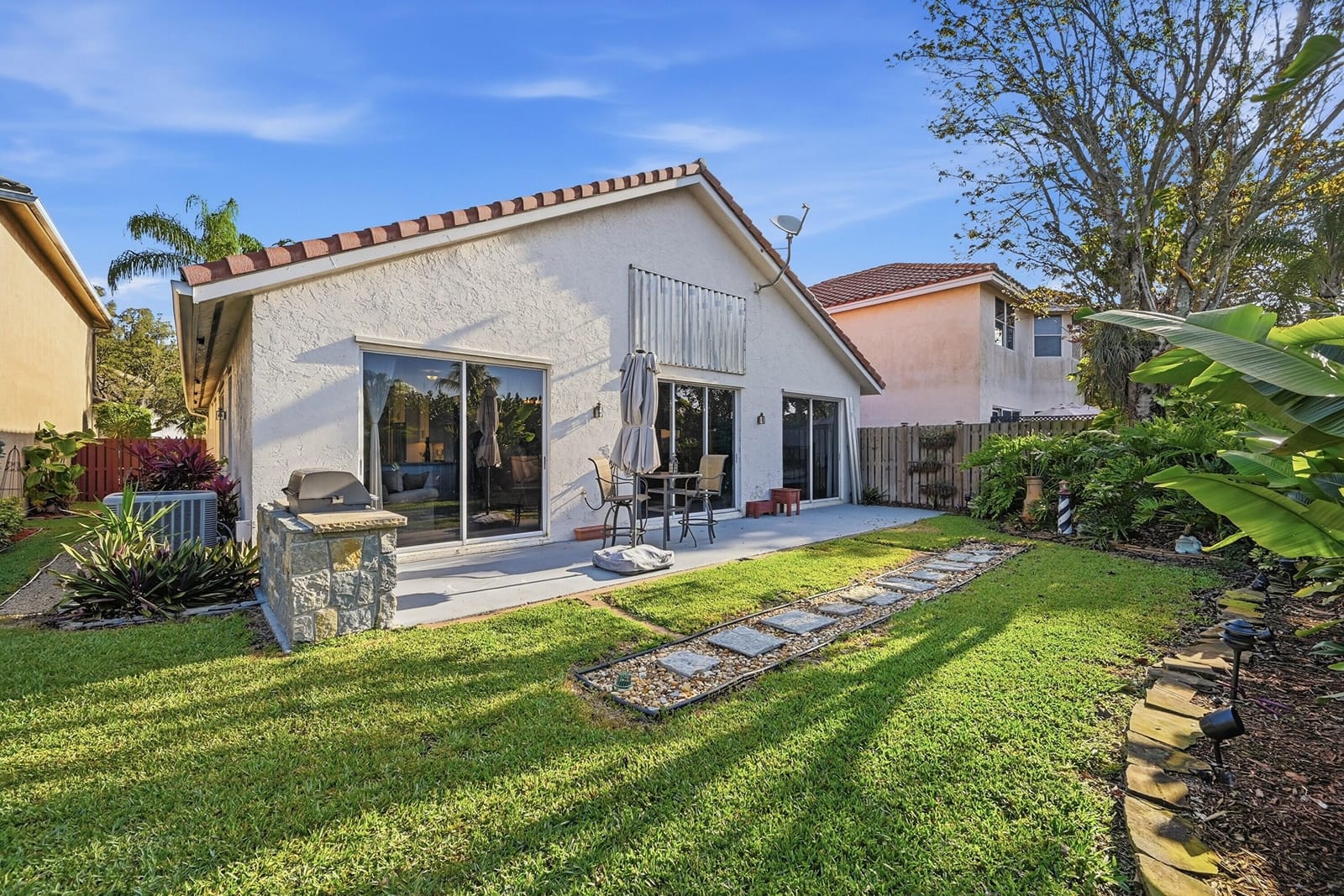 7651 NW 29 Street, Margate, FL 33063 photo 28