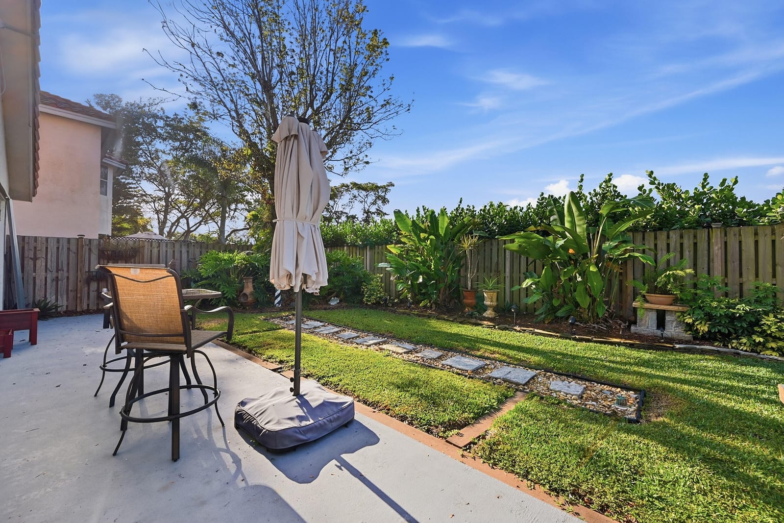 7651 NW 29 Street, Margate, FL 33063 photo 29