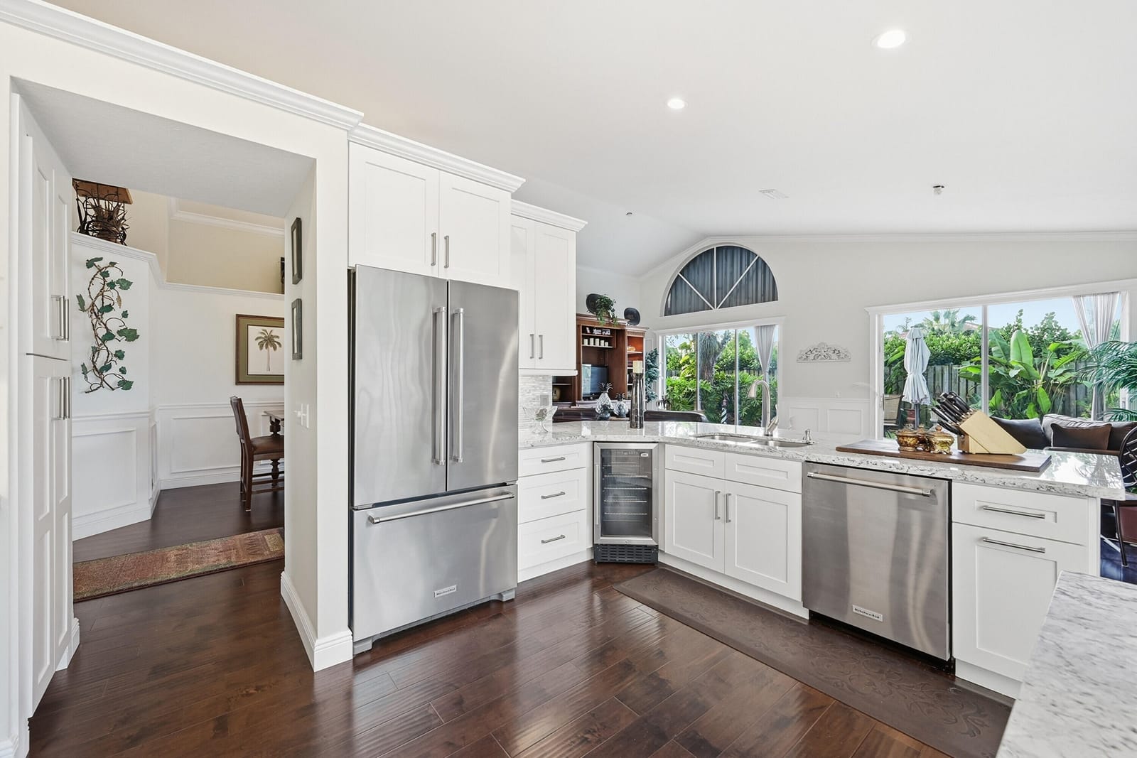 7651 NW 29 Street, Margate, FL 33063 photo 7