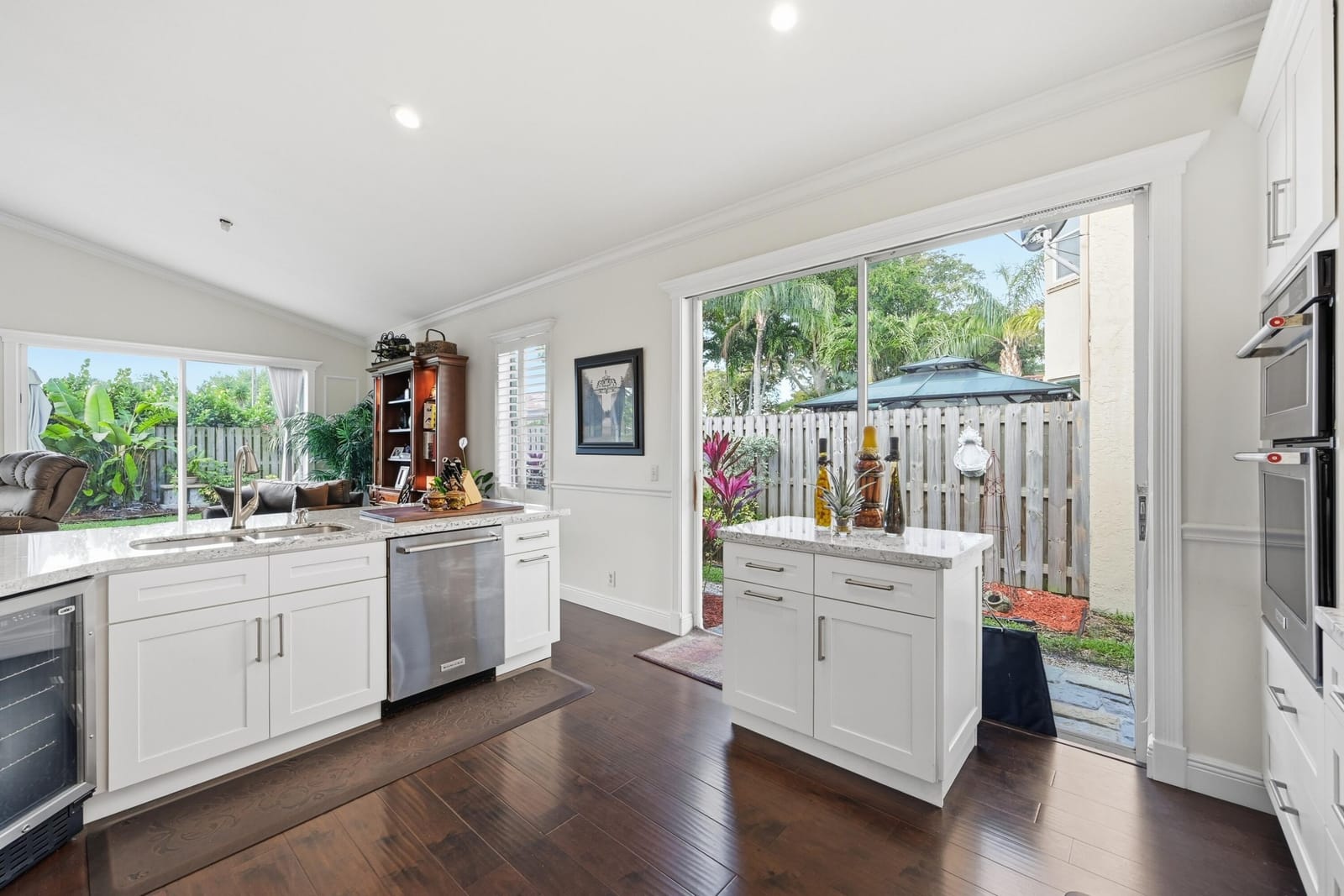 7651 NW 29 Street, Margate, FL 33063 photo 8