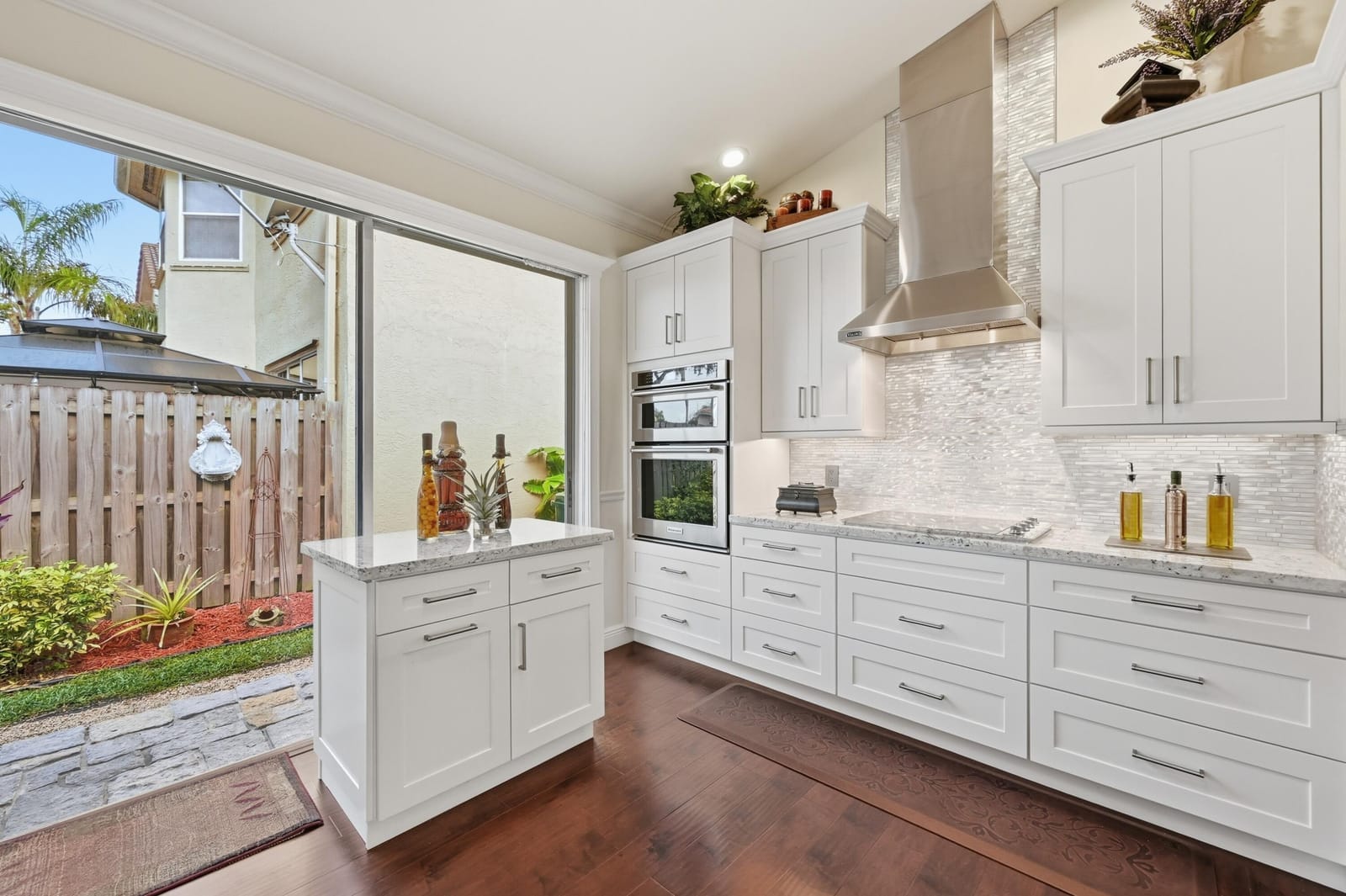 7651 NW 29 Street, Margate, FL 33063 photo 9