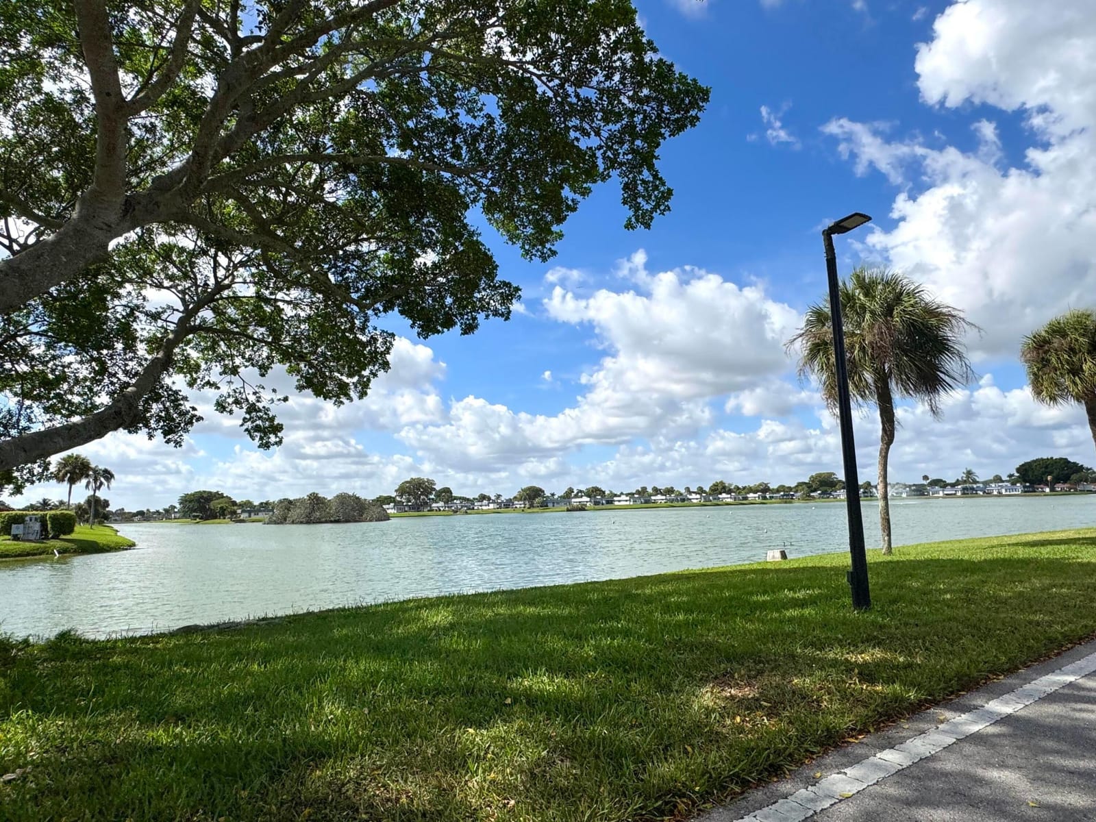 172 Waterford Way 172, Delray Beach, FL 33446 photo 16