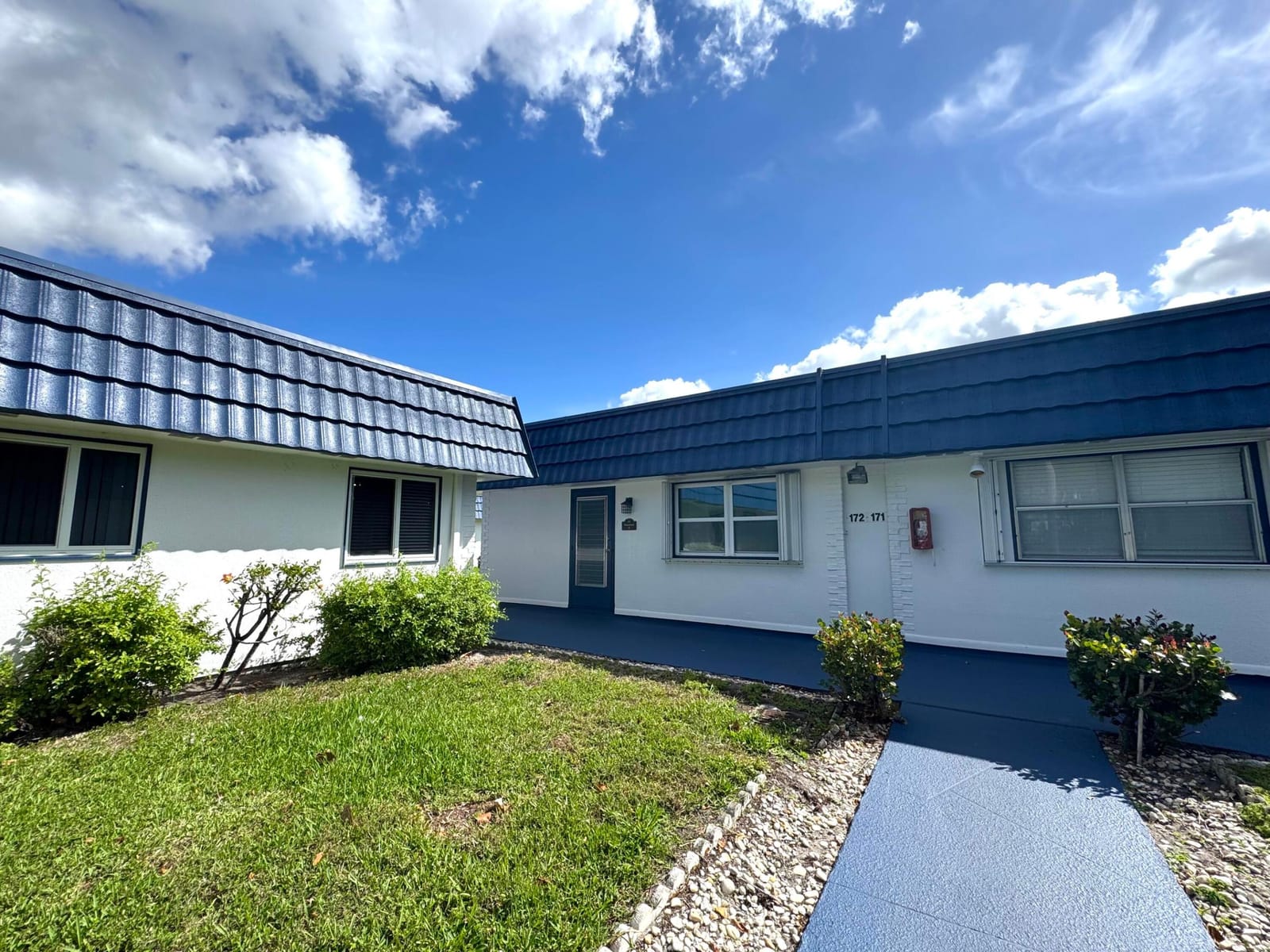 172 Waterford Way 172, Delray Beach, FL 33446 photo 17