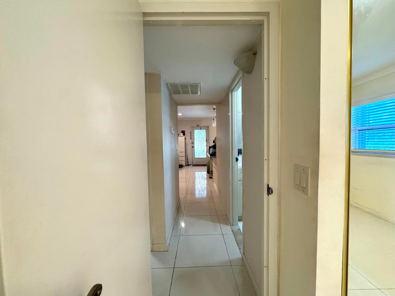 172 Waterford Way 172 — photo 7