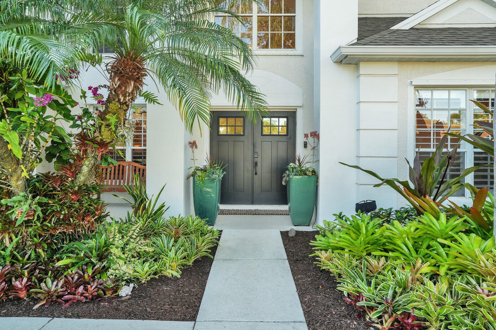 3163 SW Marco Lane — photo 3