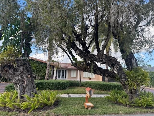 12545 SW 31st Terrace, sold in Southern Estates 9th, Miami, FL