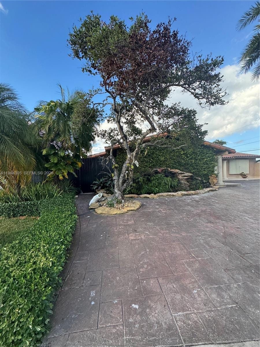 12545 SW 31st Terrace, Miami, FL 33175 photo 11